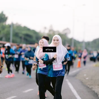 Runner Photo 4821231