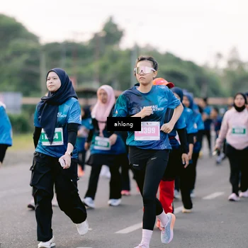 Runner Photo 4821239