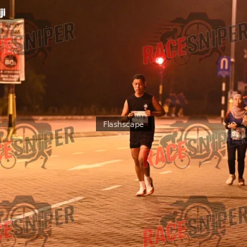 Runner Photo 482130