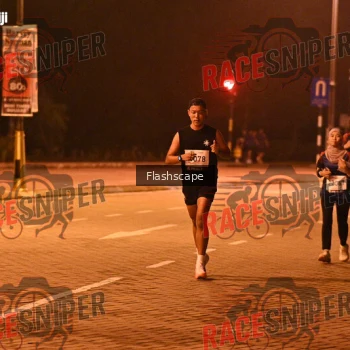Runner Photo 482133