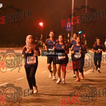 Runner Photo 482136