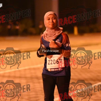 Runner Photo 482137
