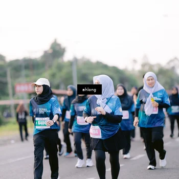 Runner Photo 4821451