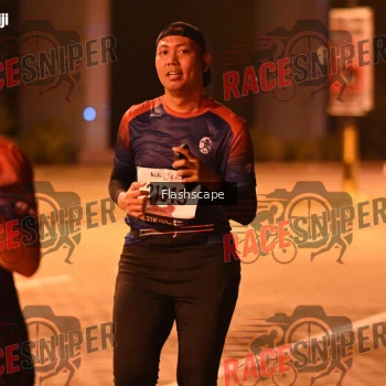 Runner Photo 482146
