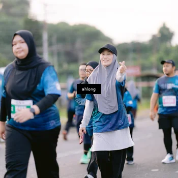 Runner Photo 4821472