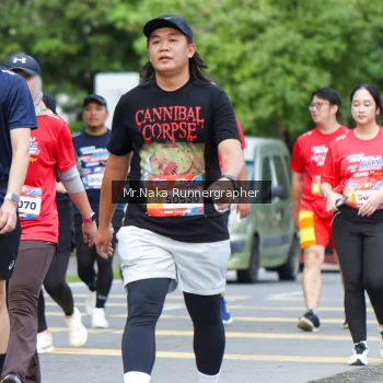 Runner Photo 48215