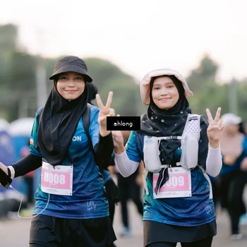 Runner Photo 4821504