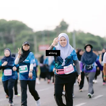 Runner Photo 4821559