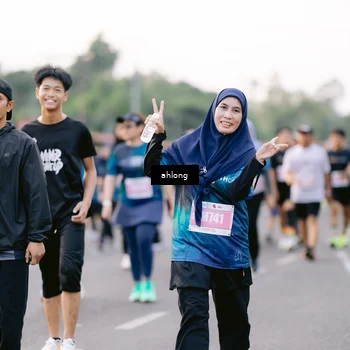 Runner Photo 4821569