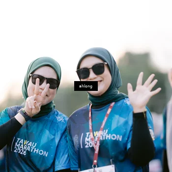 Runner Photo 4821581