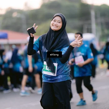 Runner Photo 4821594