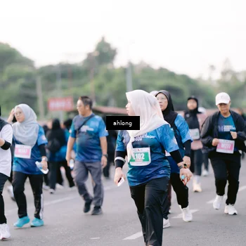 Runner Photo 4821601