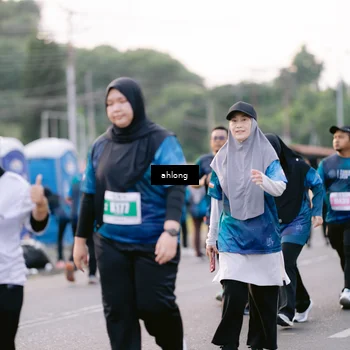 Runner Photo 4821633