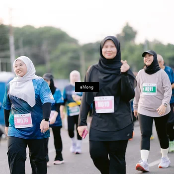 Runner Photo 4821635