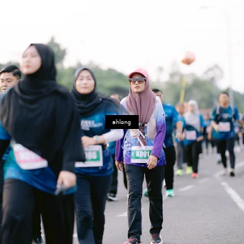 Runner Photo 4821664