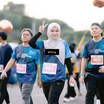 Runner Photo 4821682