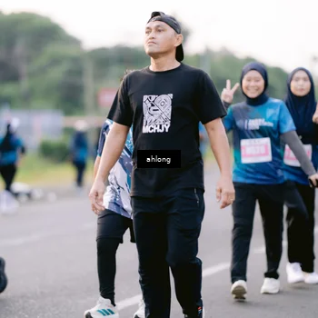 Runner Photo 4821689