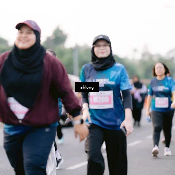 Runner Photo 4821691