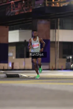 Runner Photo 4821703