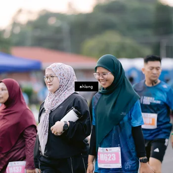 Runner Photo 4821726