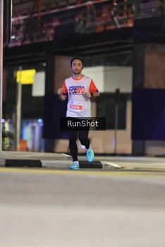 Runner Photo 4821737