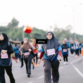 Runner Photo 4821774