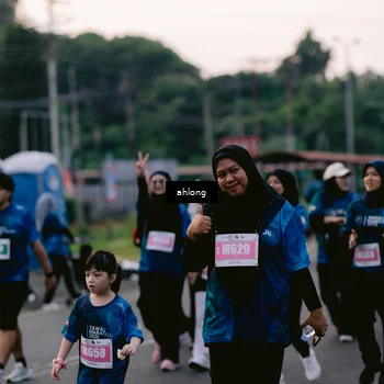 Runner Photo 4821782