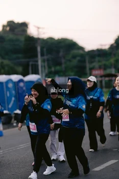 Runner Photo 4821788