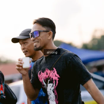 Runner Photo 4821819