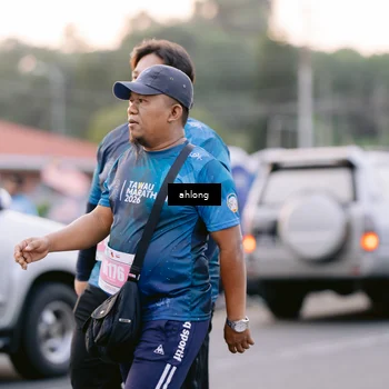 Runner Photo 4821846