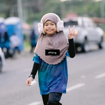 Runner Photo 4821853