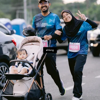 Runner Photo 4821858
