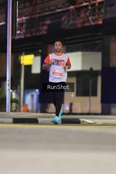 Runner Photo 4821862