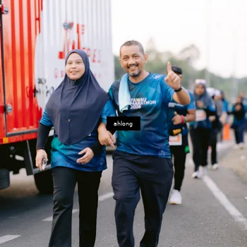 Runner Photo 4821887
