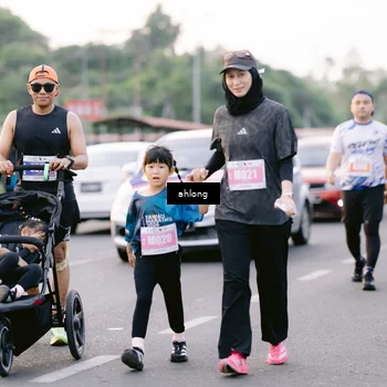 Runner Photo 4821899