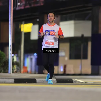 Runner Photo 4821910
