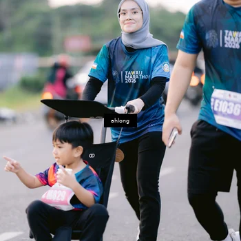 Runner Photo 4821913