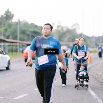 Runner Photo 4821927