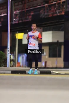 Runner Photo 4821932