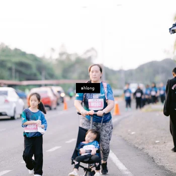 Runner Photo 4821933