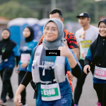 Runner Photo 4821945