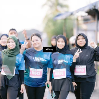 Runner Photo 4821960