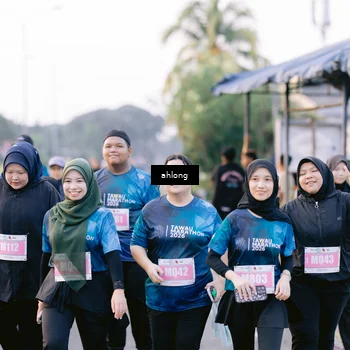 Runner Photo 4821986