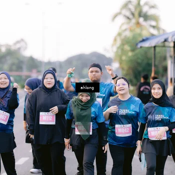 Runner Photo 4821987