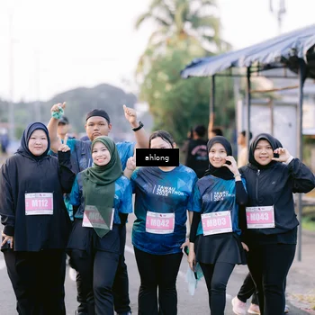 Runner Photo 4822017