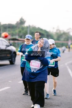Runner Photo 4822021