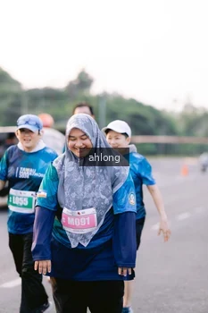 Runner Photo 4822024