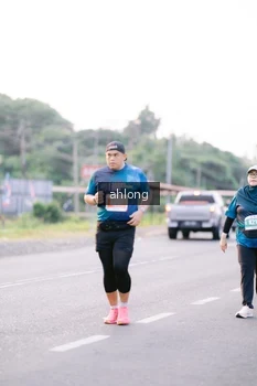 Runner Photo 4822027
