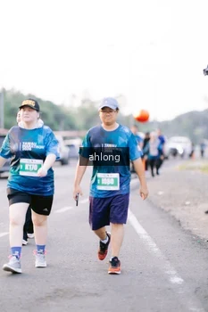 Runner Photo 4822028