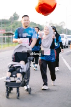 Runner Photo 4822032